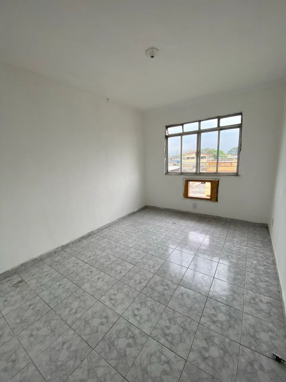 APARTAMENTO NO BNH - Foto 2
