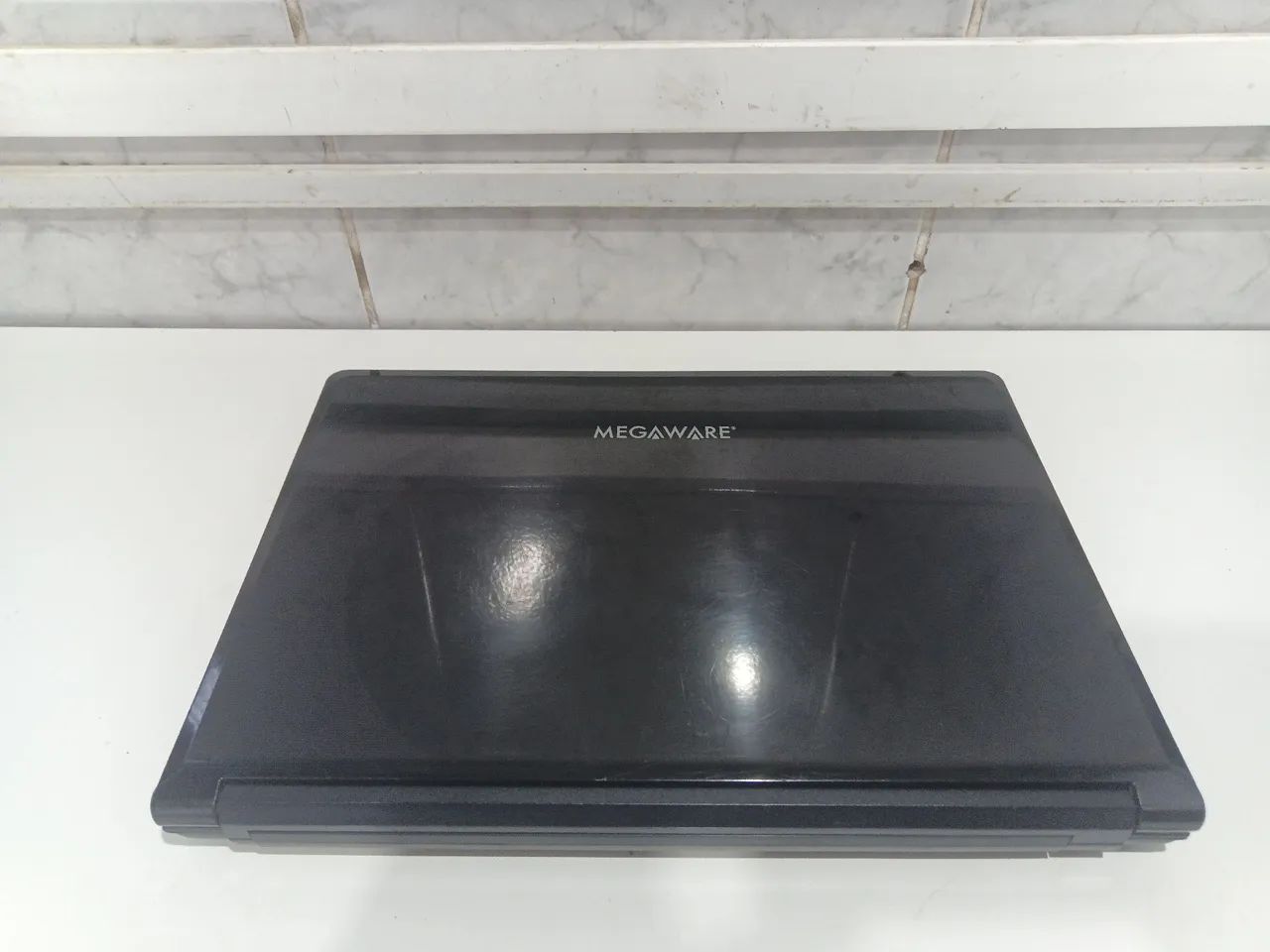 Notebook i3-2310 - Foto 4