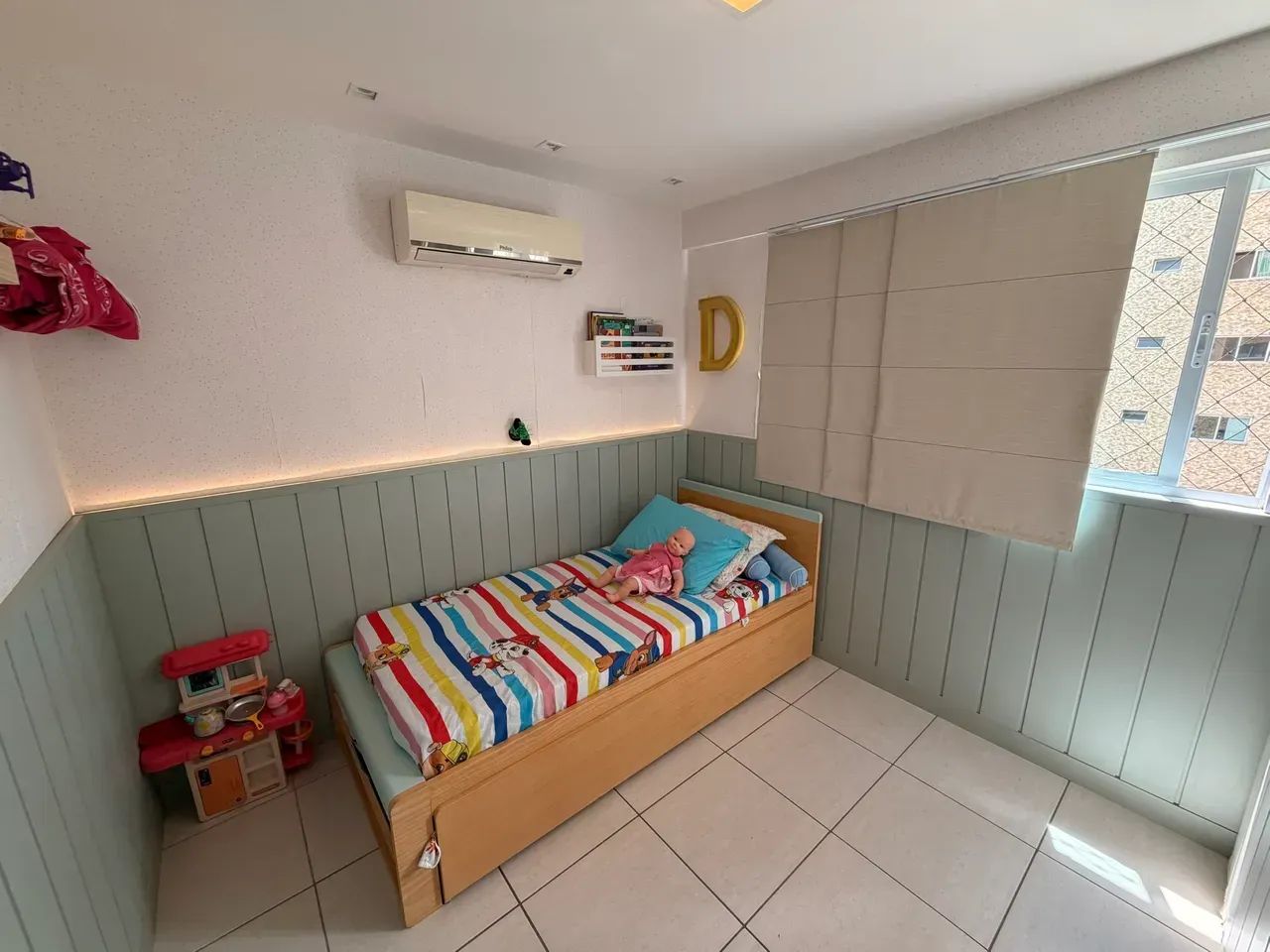 Oportunidade no Travertino de Fátima - Foto 5