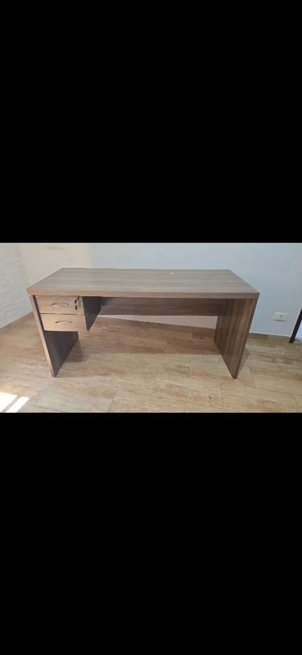 Mesa escritório 