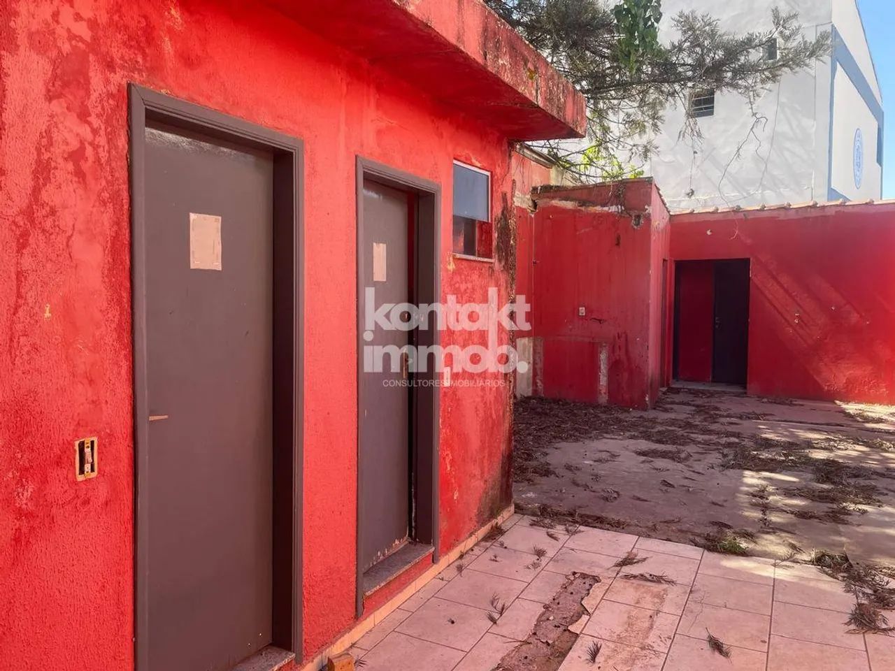 Loja à venda 266m² em Vila Hortência - Foto 4