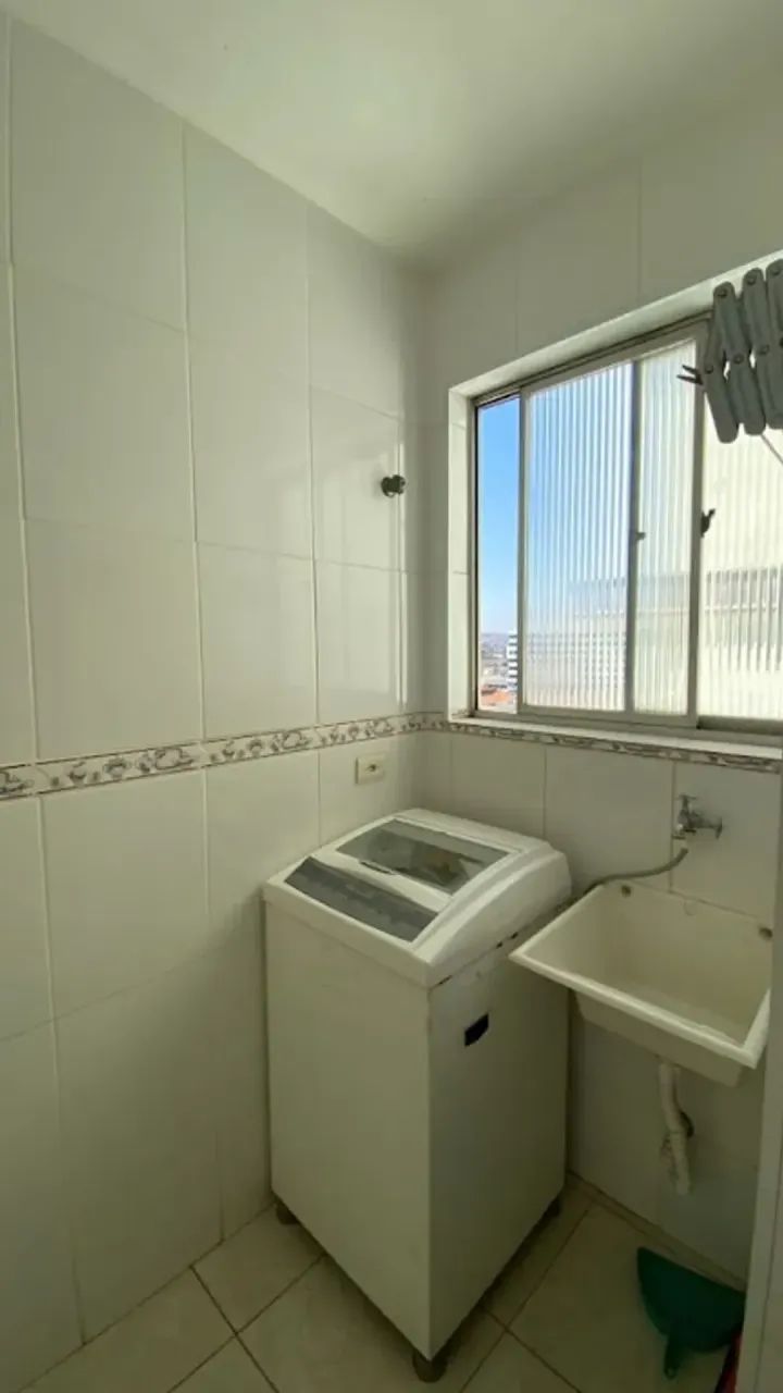 Não informado - Foto 5