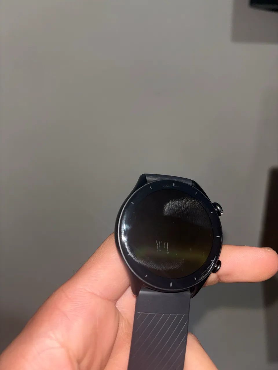 Relógio Amazfit GTR 3 - Foto 2