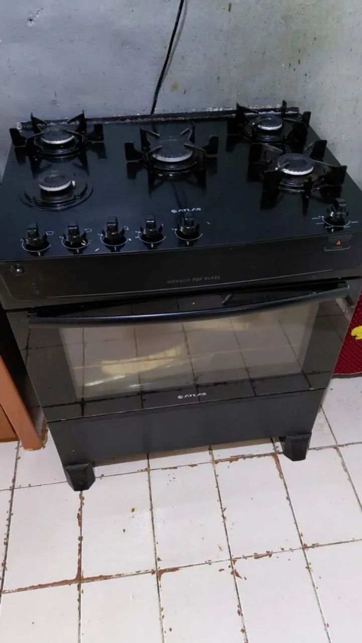 Venda  - Foto 2