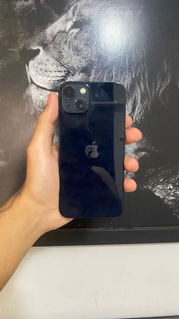iPhone 13  - Foto 3