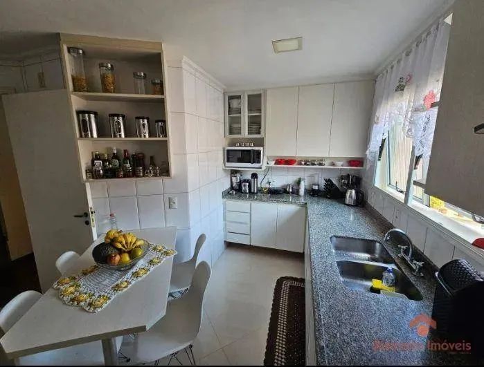 Casa com 3 dormitórios à venda, 180 m² por R$ 1.850.000,00 - Parque dos Príncipes - São Pa - Foto 7