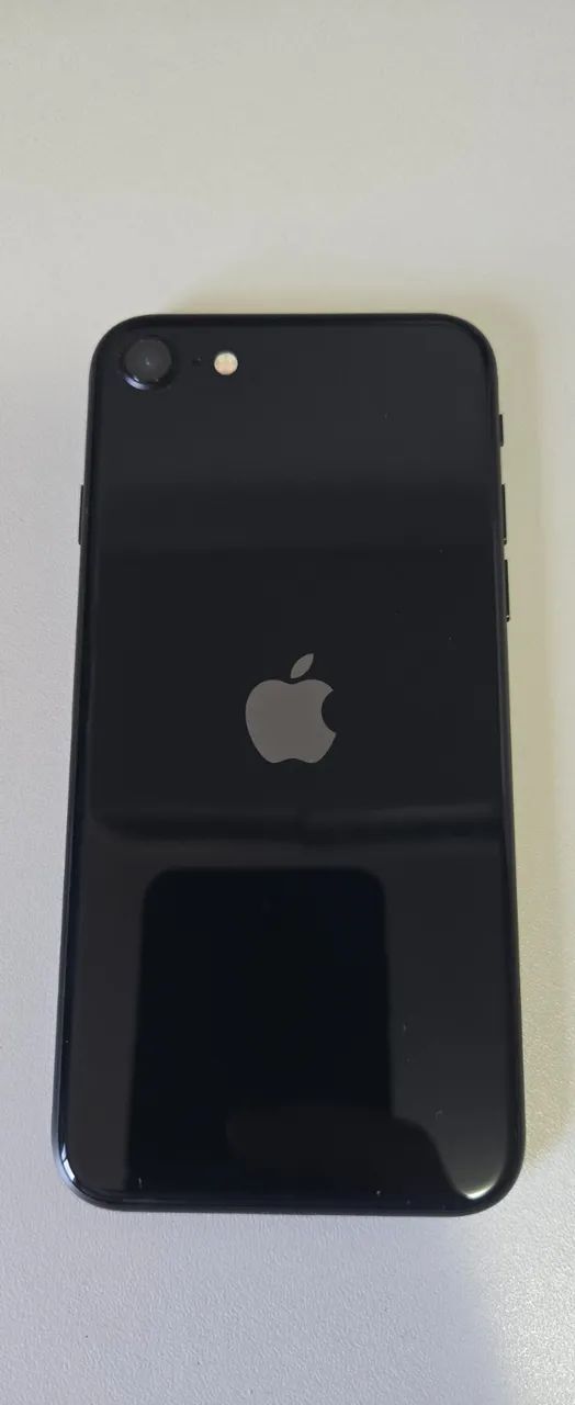 Iphone se 3rd generation - Foto 3