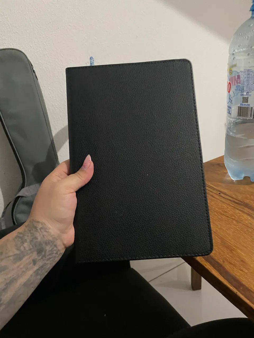 TABLETE XIAOMI - Foto 5
