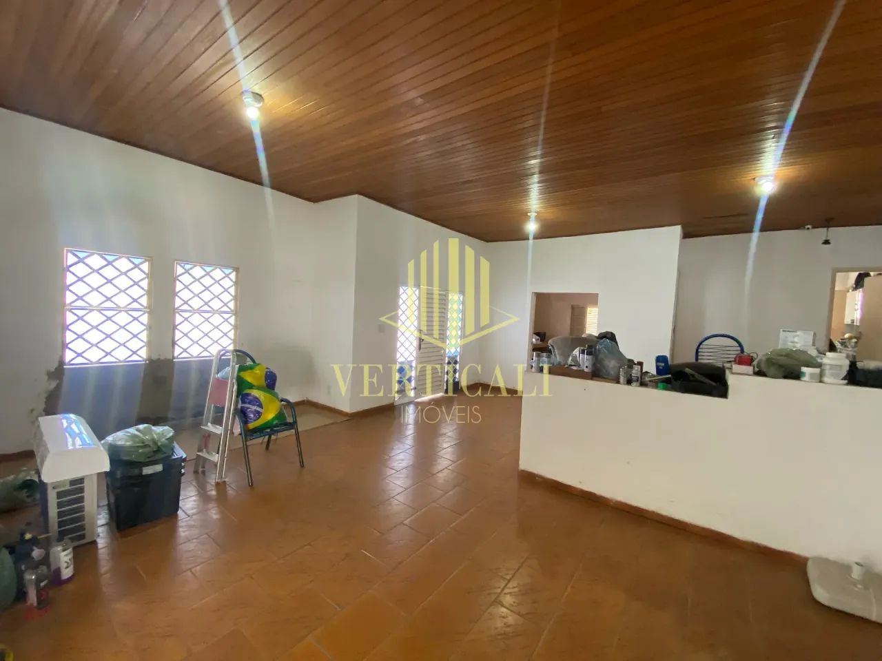 Casa Comercial à Venda, Centro-Norte, Cuiabá, MT - Foto 3
