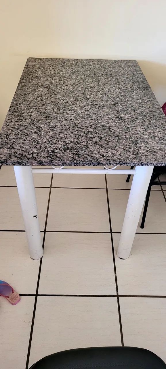 Mesa - Foto 2