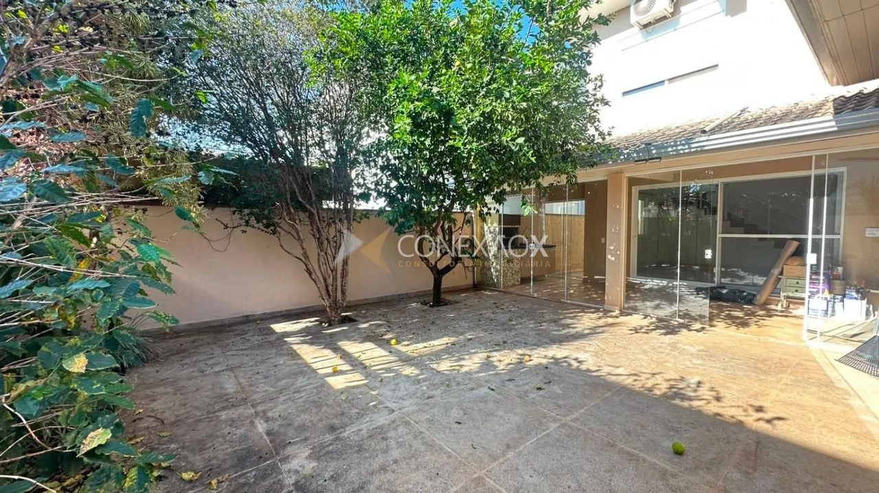 casa - Betel - Paulínia - Foto 5
