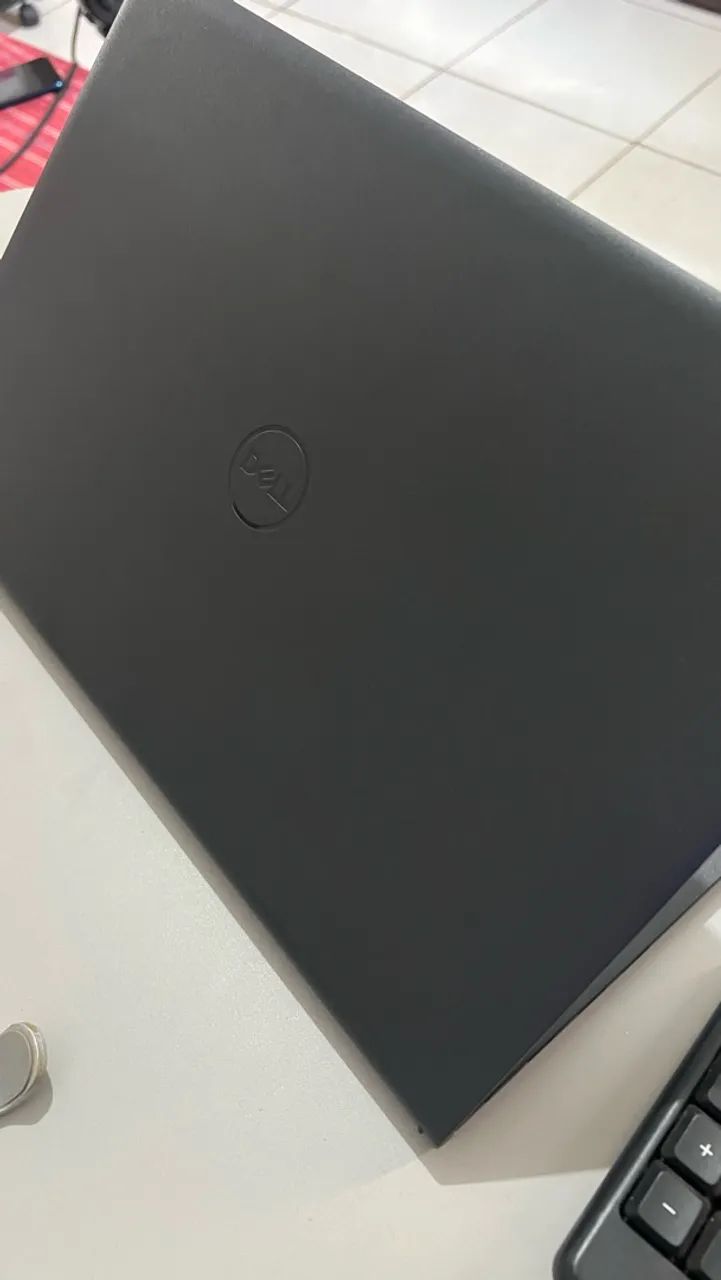 Notebook Dell aspiron i5-1235U - Foto 2