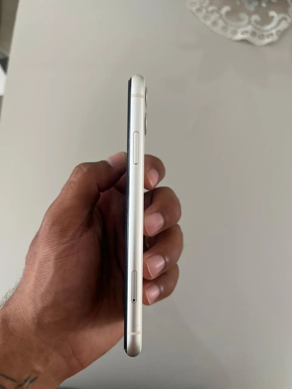 iPhone 11 - Foto 4