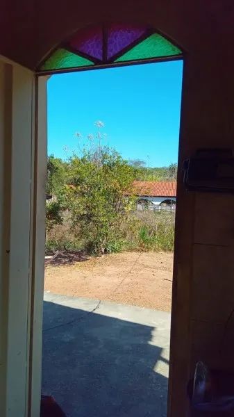 SITIO PITANGUI - Foto 2
