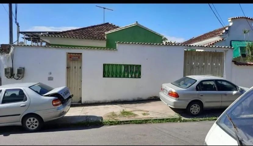 Foto - Niterói - Fonseca