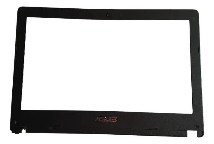 Moldura Da Tela Notebook Asus X450c