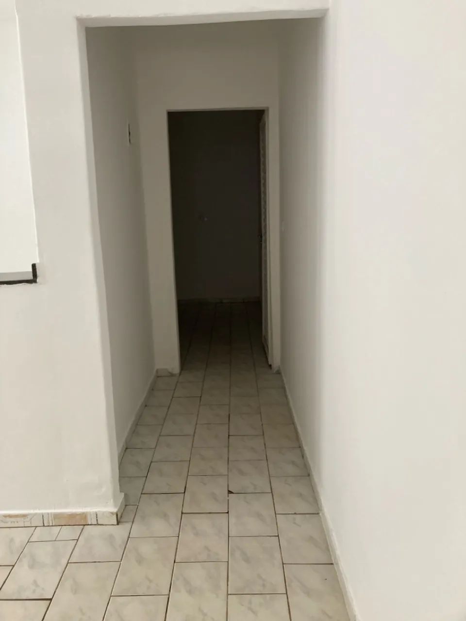 Aluga-se apartamento térreo no Residencial Caraíbas próx Portal Shopping Sul e GO 040 - Foto 6