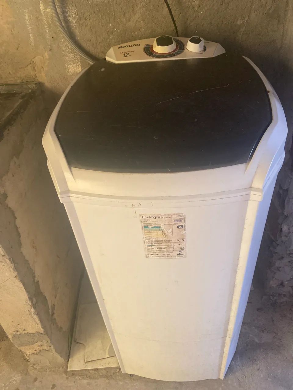 Vendo