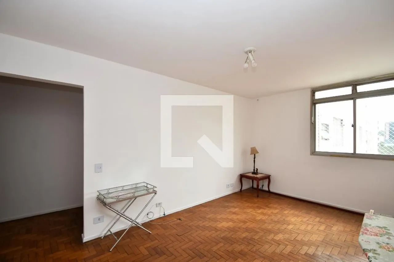 Apartamento à Venda - Pinheiros, 2 Quartos, 80 m2 - Foto 3