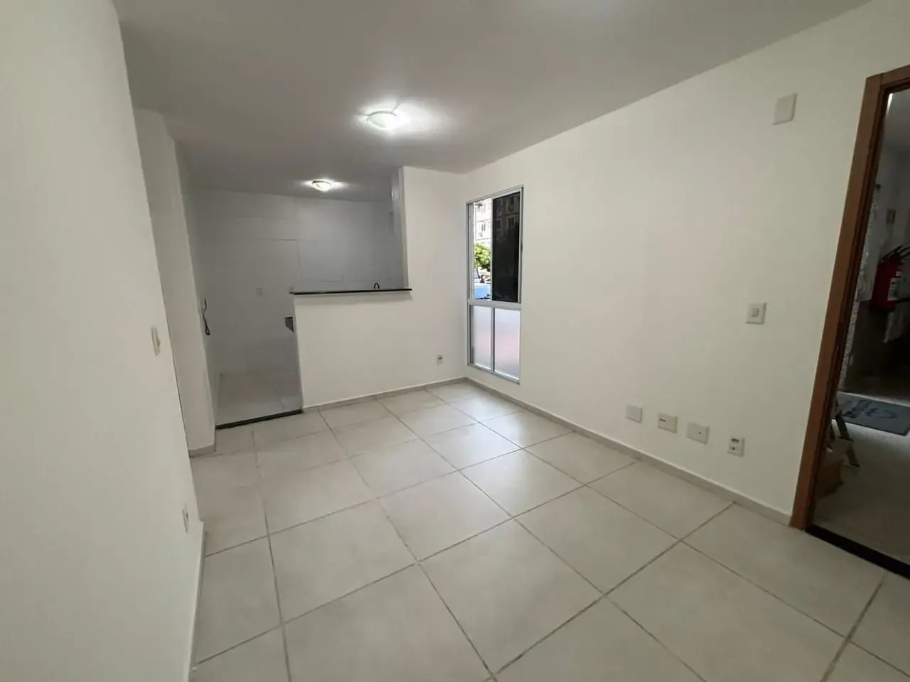 Alugo Residencial costa da Luz - Foto 2