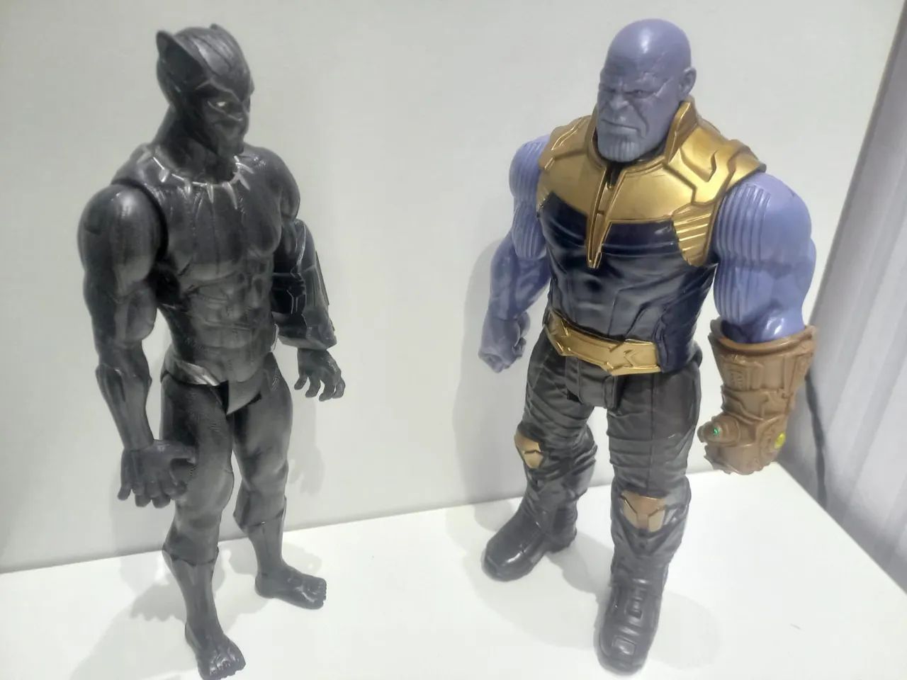 Brinquedos 