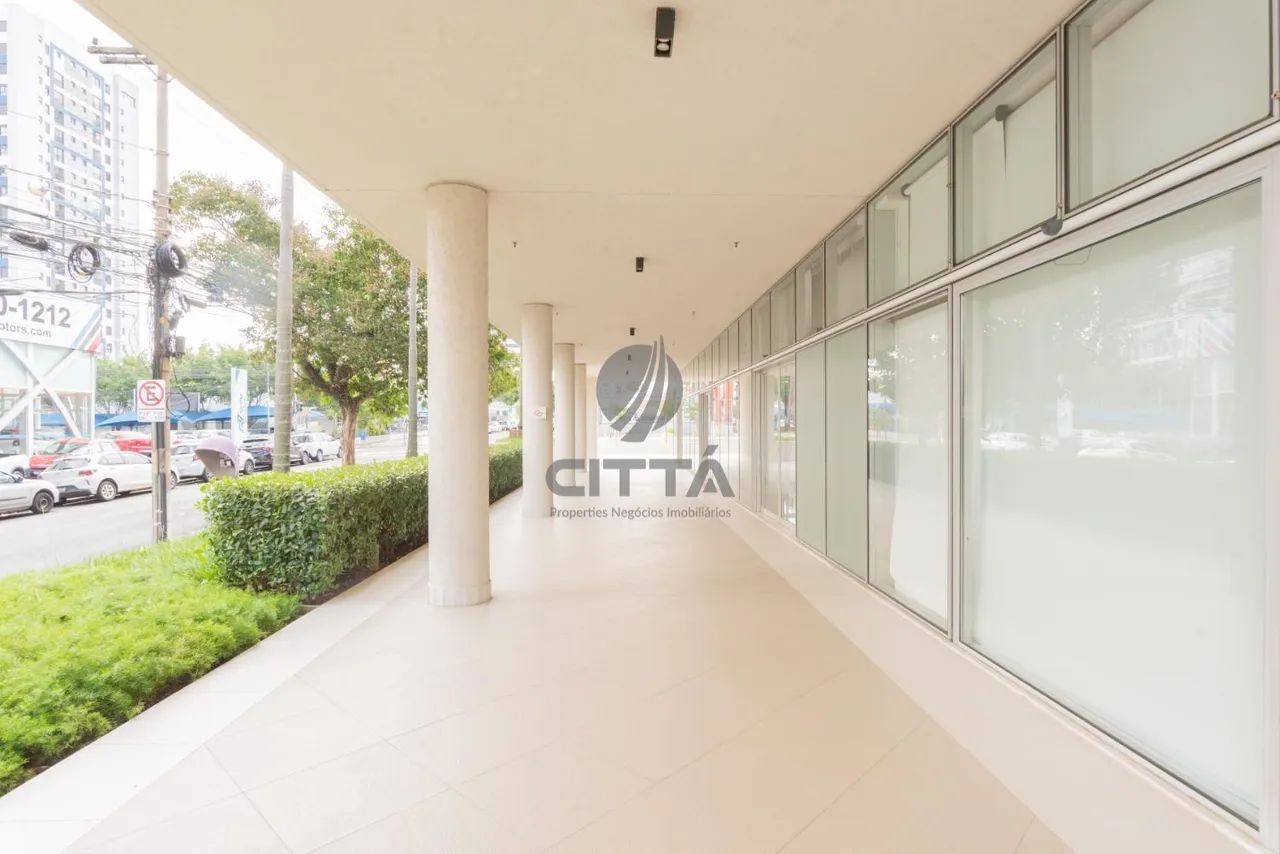 Sala Comercial para locação Jardim Guanabara Campinas/SP - Foto 4