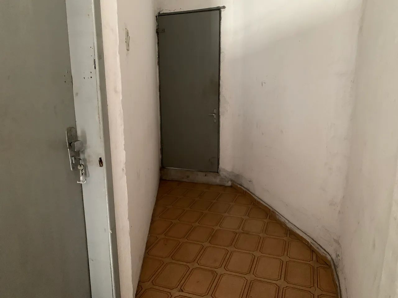 Vendo Prédio com 3 kitnets no Prado - Foto 3