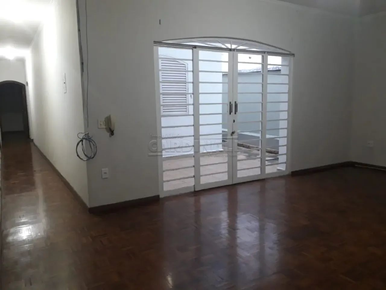 Casa Padrão em Campinas - Foto 3