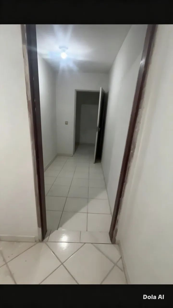 Vendo apartamento de 1 quarto - Foto 3