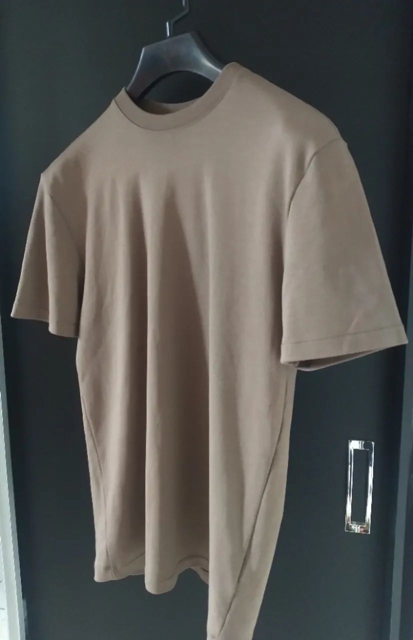 Camiseta 