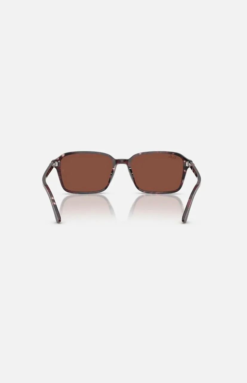 Ray-Ban Óculos de Sol Raimond ( original) - Foto 4