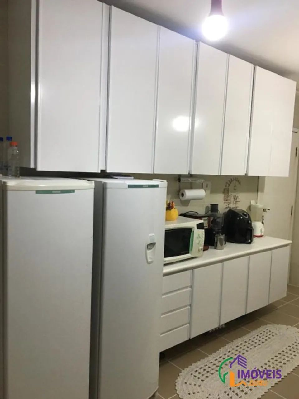 APARTAMENTO - GRANJA JULIETA - SP - Foto 3