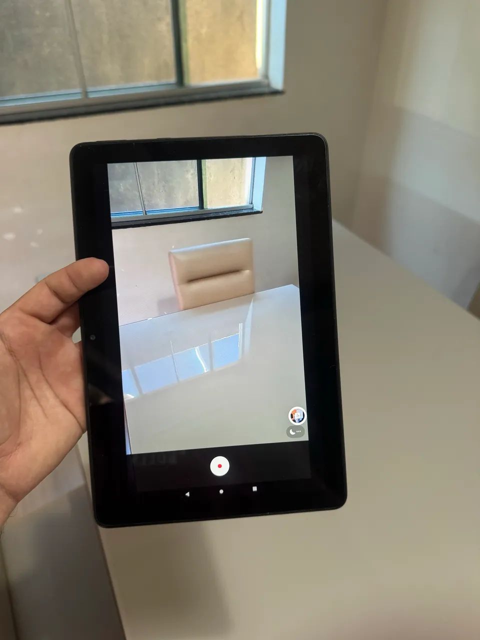 Tablet Amazon Fire 10 - Foto 2