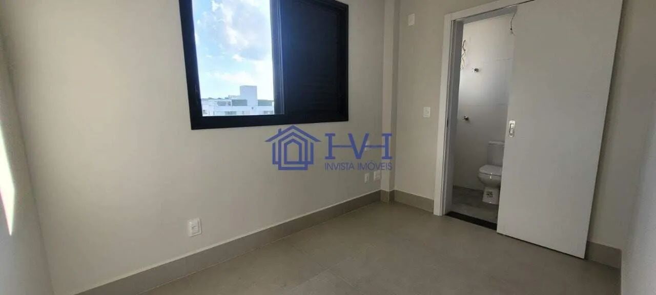 COBERTURA DUPLEX PLANALTO VENDA - Foto 4