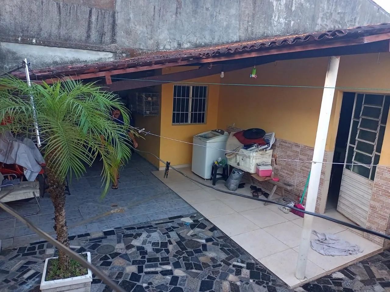 Realize seu sonho! - Foto 4