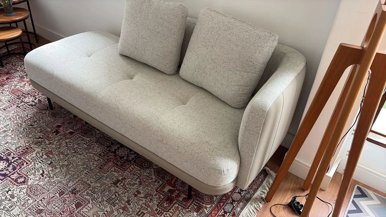 Chaise moderna  - Foto 3