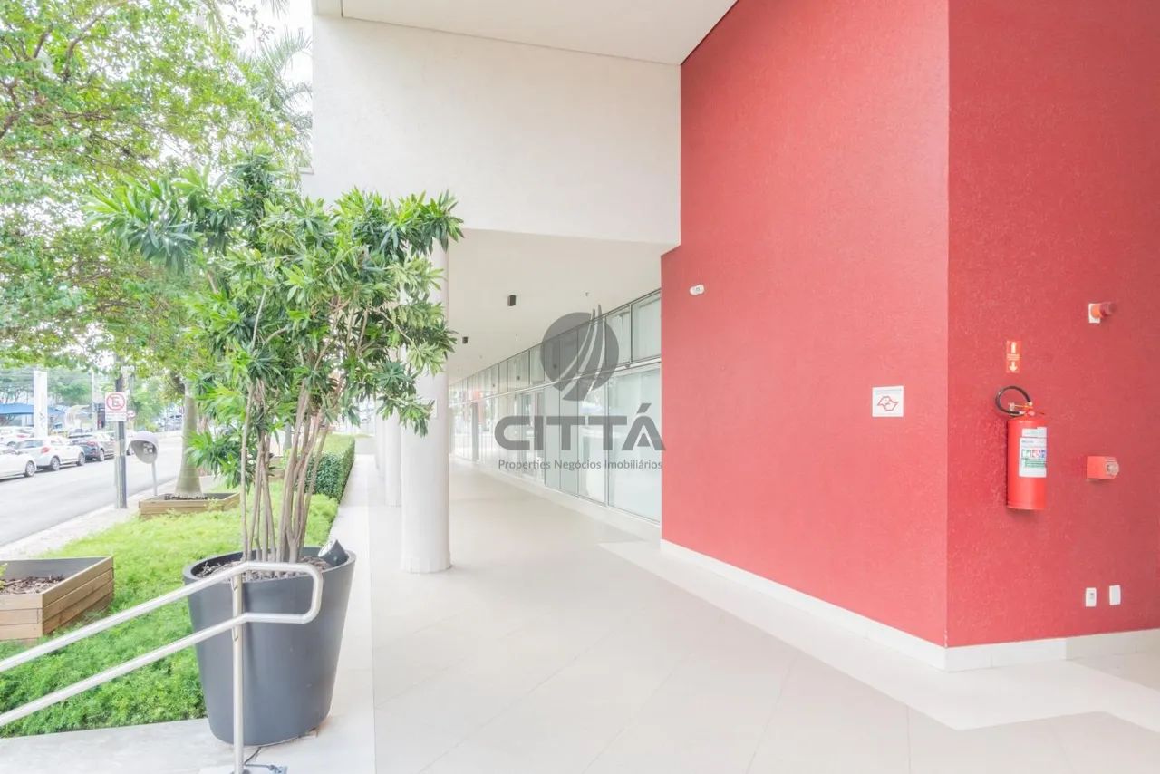 Sala Comercial para locação Jardim Guanabara Campinas/SP - Foto 2