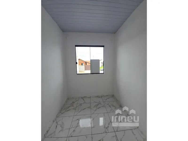 CASA RESIDENCIAL ARAQUARI - SC - Foto 4