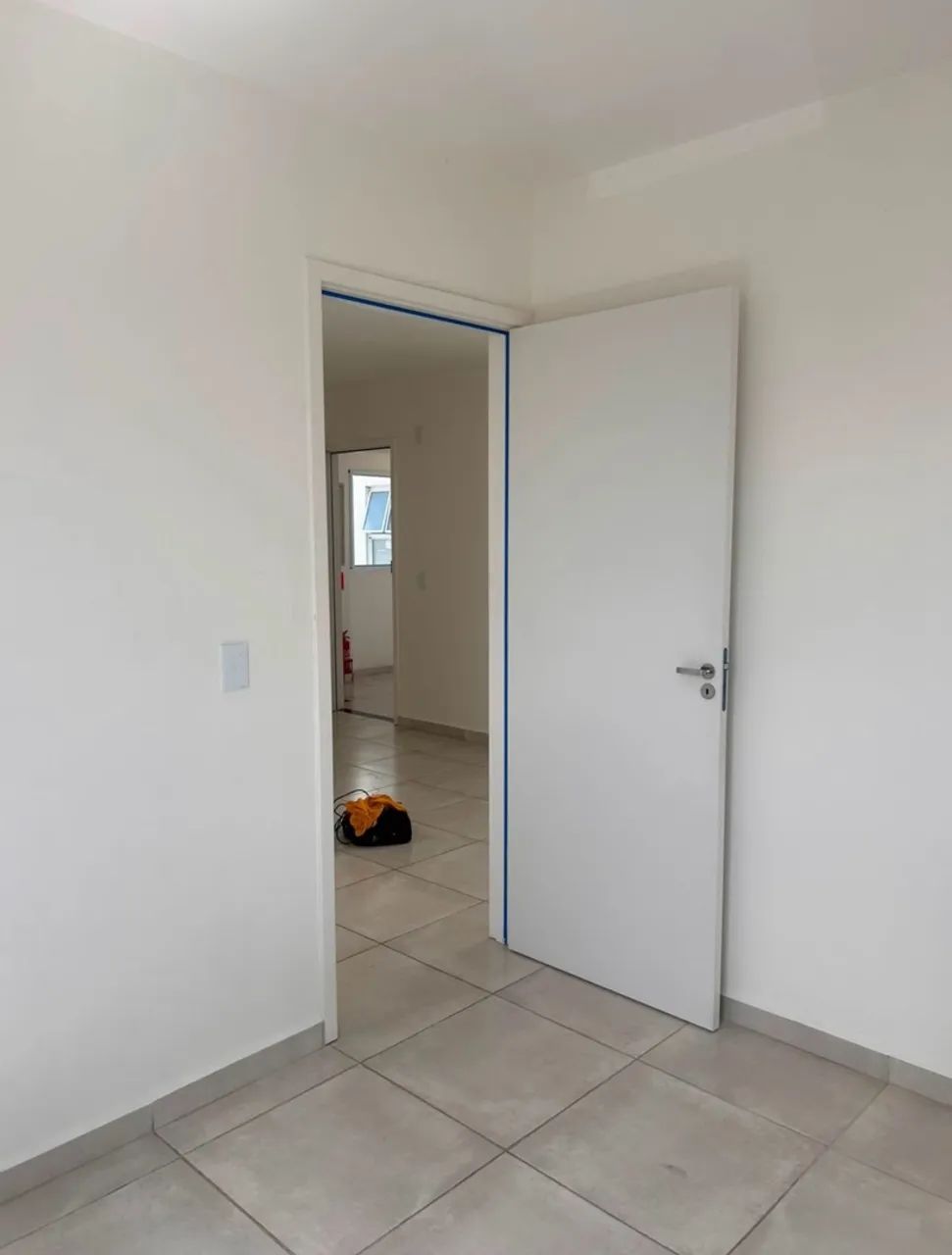 Apartamento astro de Cruzeiro  - Foto 5