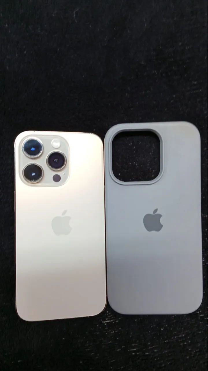 iPhone 14 Pro  - Foto 3