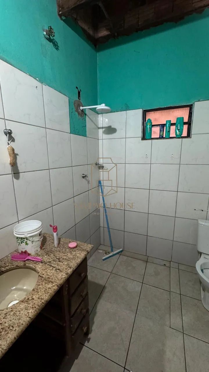 Casa em Centro América - Cuiabá - Foto 3
