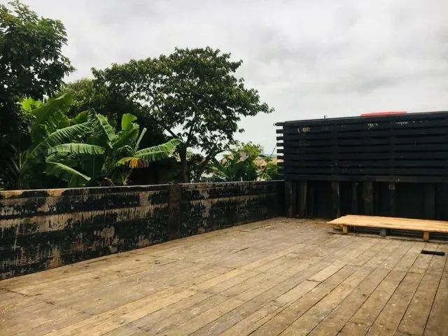 24250   Carroceria 2017, - Foto 3