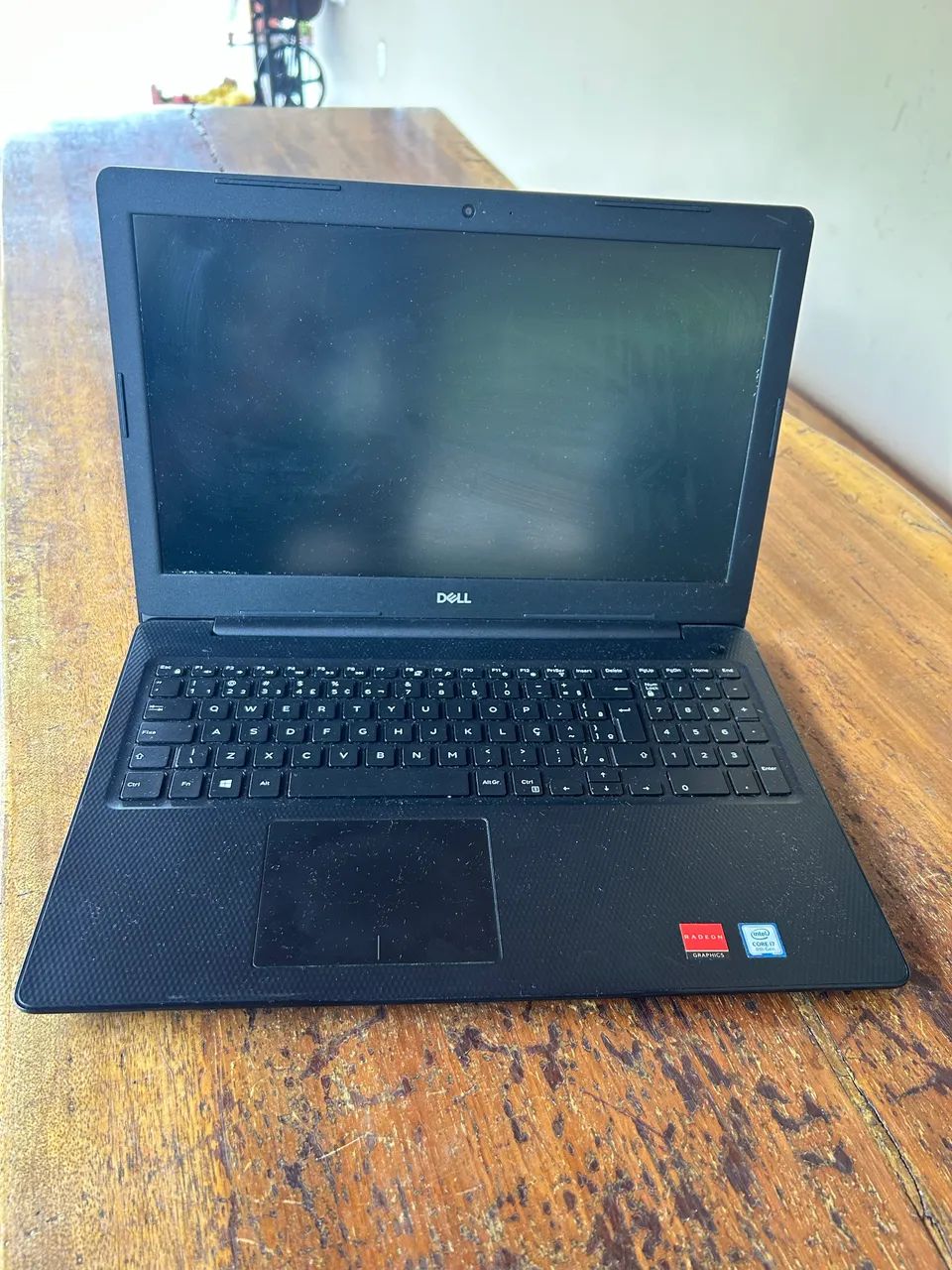 Notebook Dell - Foto 2