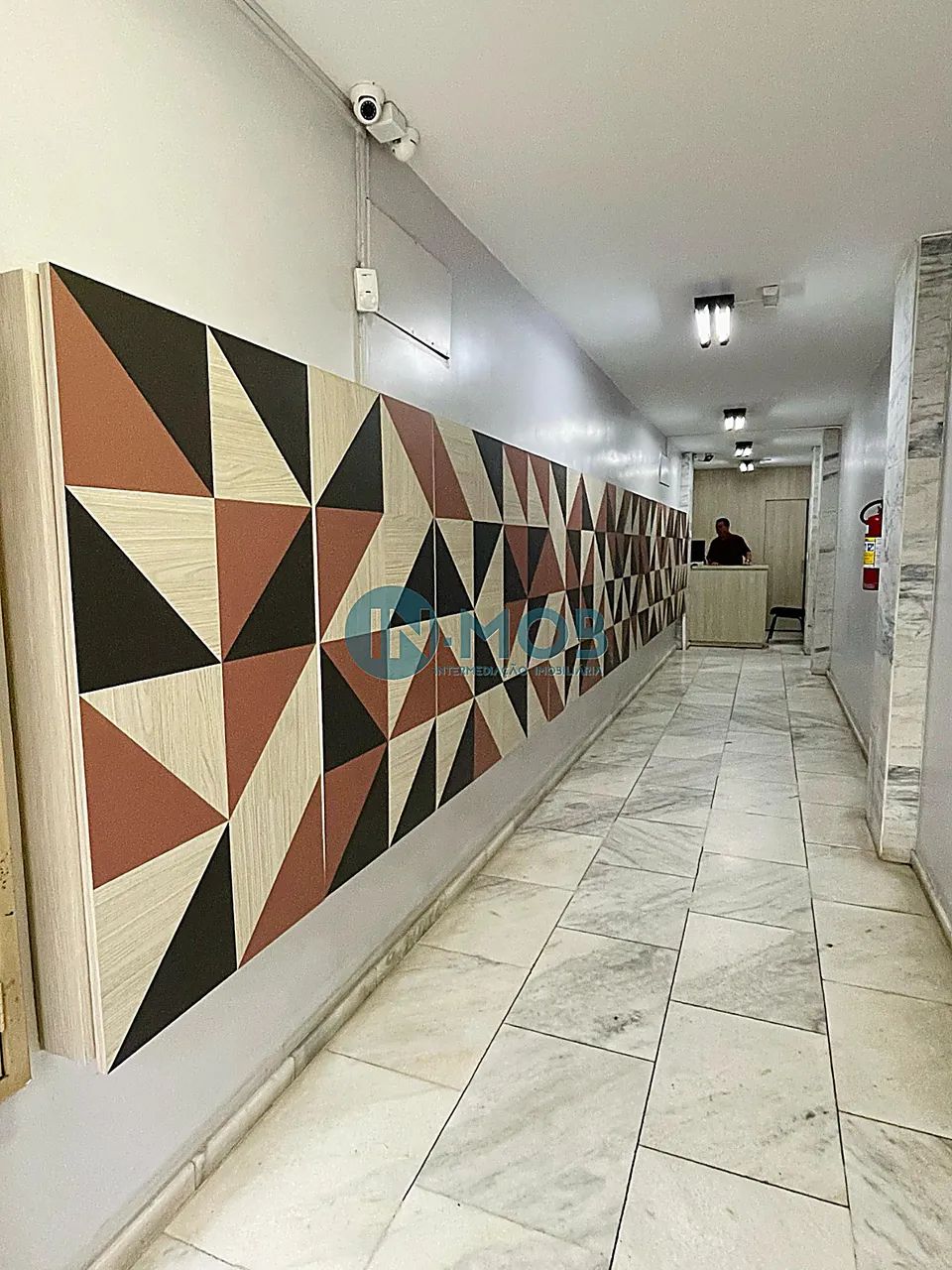 Sala - Centro - Foto 2