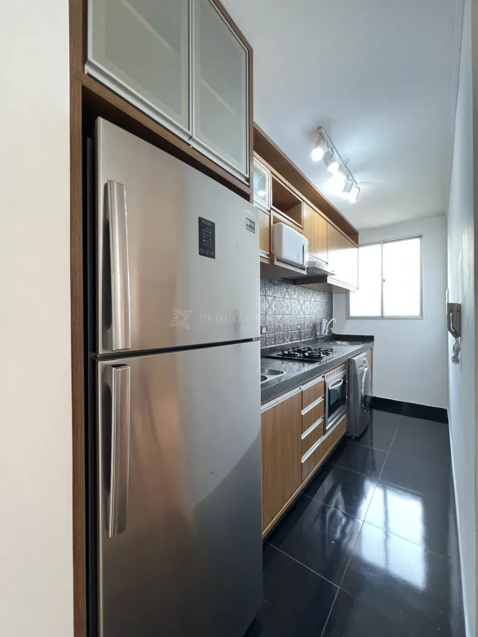 Apartamento com 02 dormitórios - Jardim Vila Bosque - Foto 5
