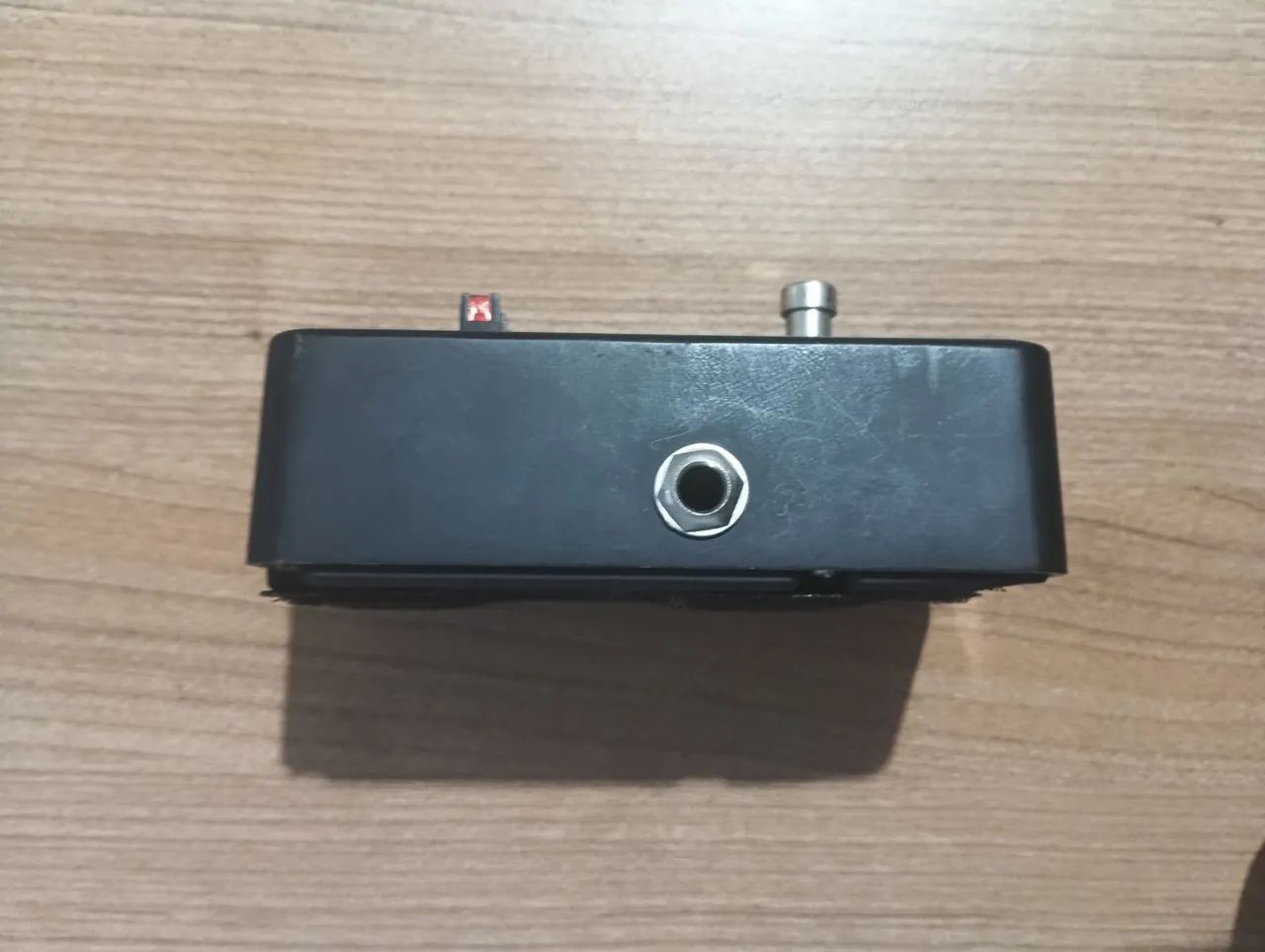 Joyo 6 Band EQ  - Foto 3