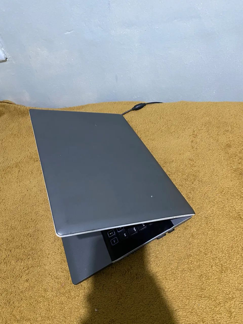 Notebook Samsung Intel Core i3 / HD 500gb / 6gb ram  - Foto 2