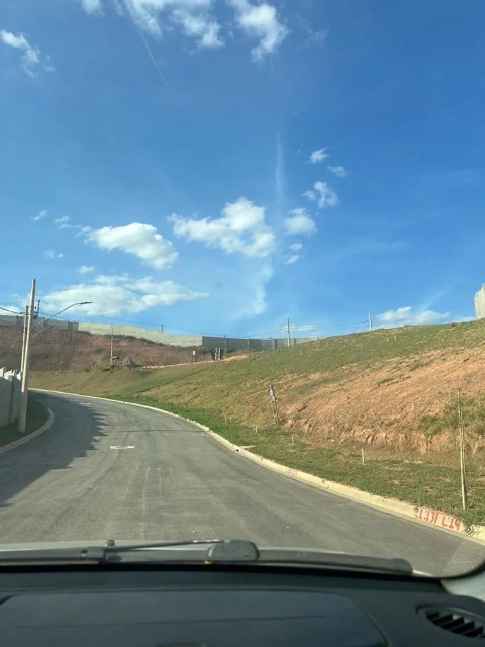 Terreno em Condomínio para Venda em Itapevi, Nova Itapevi - Foto 7