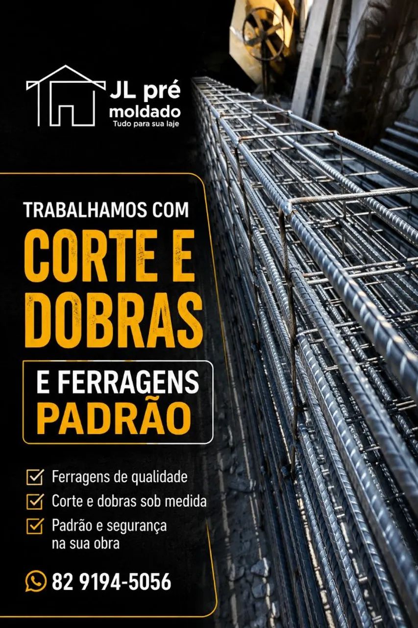 Material de construção  - Foto 3