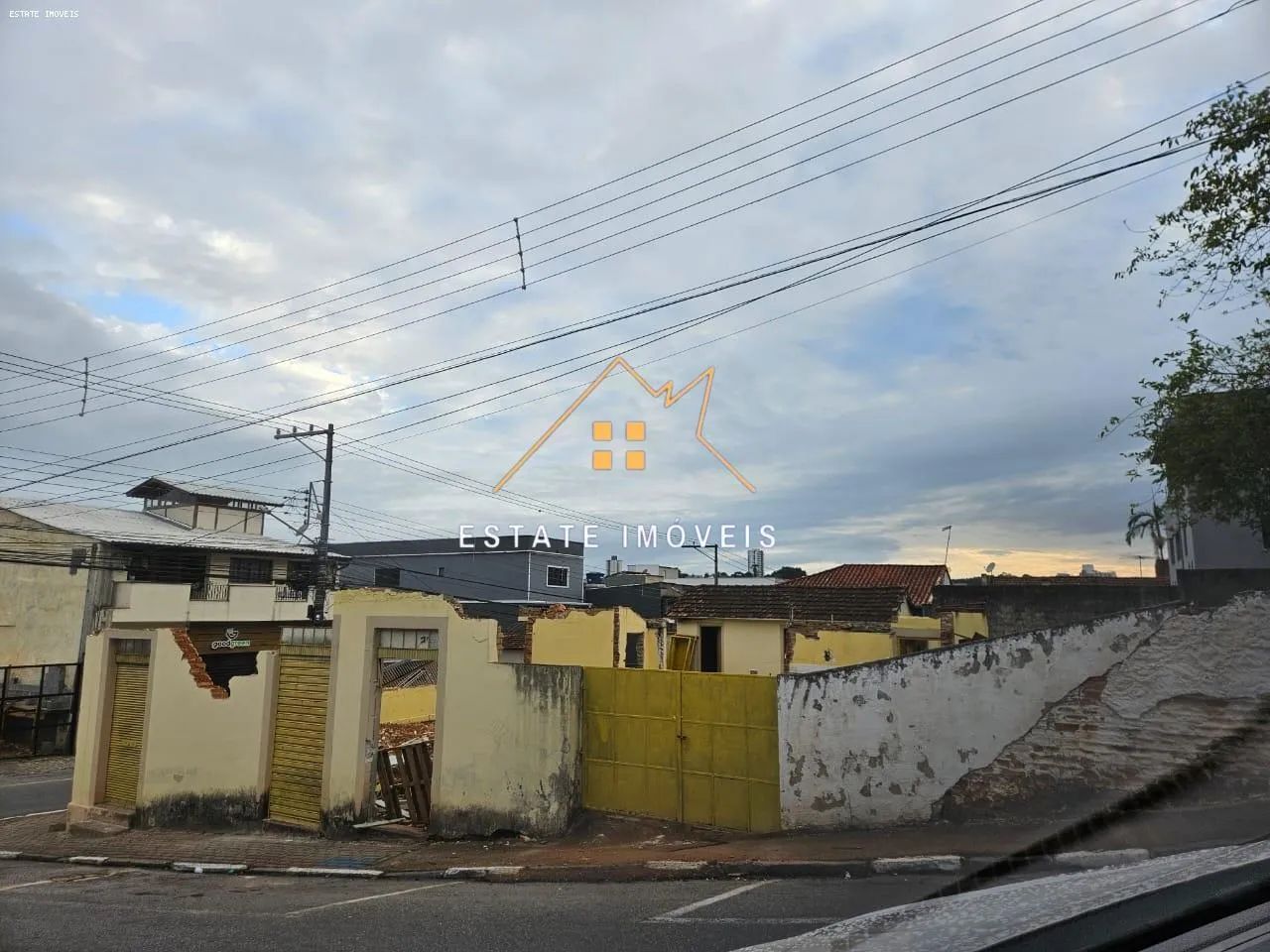 Terreno para Venda em Arujá, Centro - Foto 5